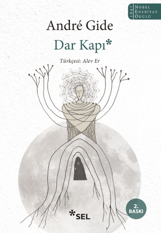Dar Kapı Marshall B. Rosenberg