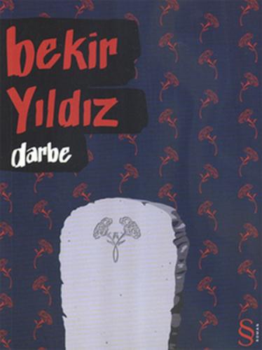 Darbe Hamza Demir