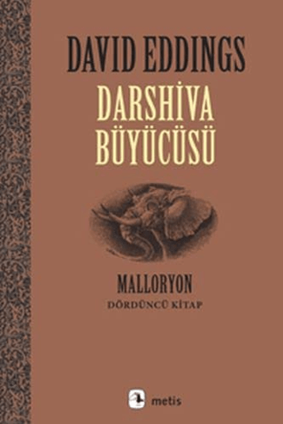 Darshiva Büyücüsü Murat Arslan