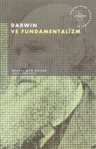 Darwin ve Fundemantalizm