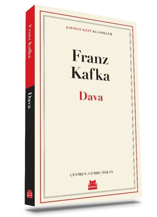 Dava Sigmund Freud