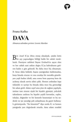 Dava Sigmund Freud