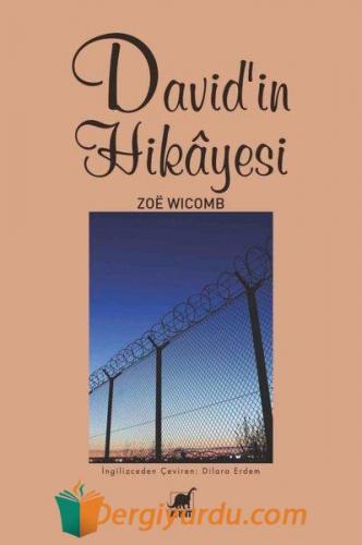 David'in Hikayesi