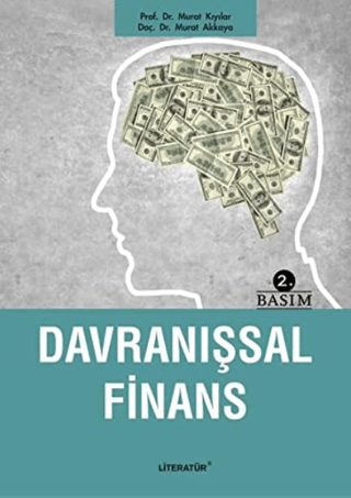 Davranışsal Finans Gustave Flaubert