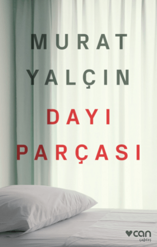 Dayı Parçası Victor Lektorsky