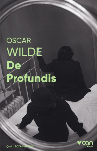 De Profundis Sabri Güveli
