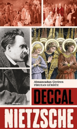 Deccal Canan Yücel Eronat