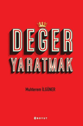 Değer Yaratmak Norberto Bobbio