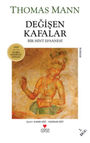 Değişen Kafalar N.Taştekin Taştekin