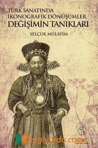 Değişimin Tanıkları