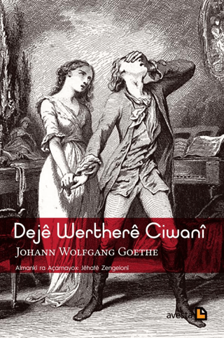 Deje Werthere Ciwani Alistair Hicks