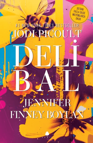 Deli Bal Paul Foulquie