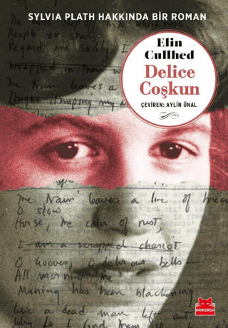 Delice Coşkun Elin Cullhed