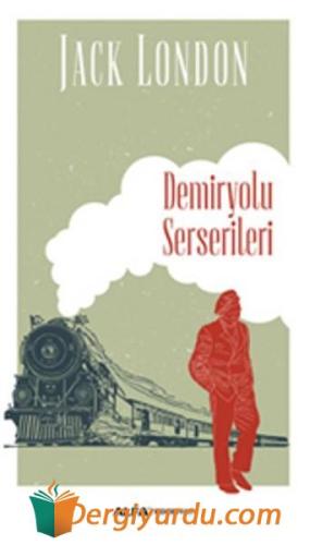 Demiryolu Serserileri