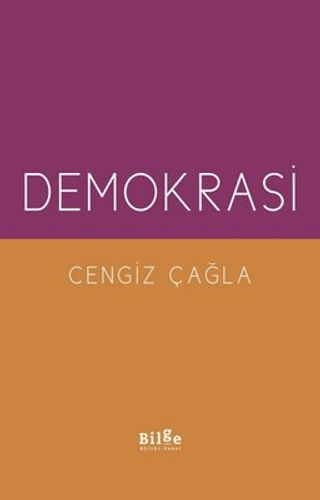Demokrasi Fethi Güngör