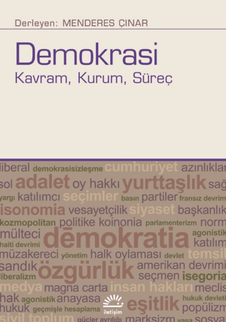 Demokrasi