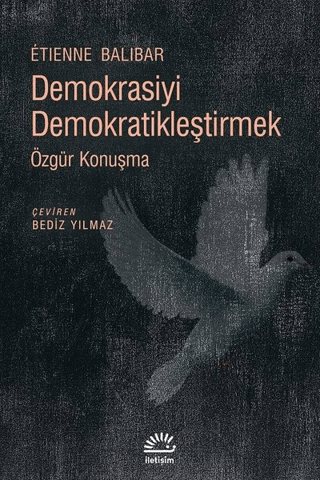 Demokrasiyi Demokratikleştirmek