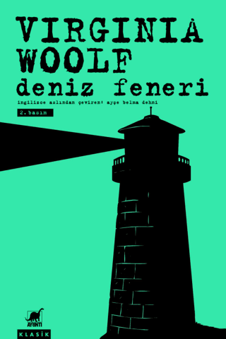 Deniz Feneri