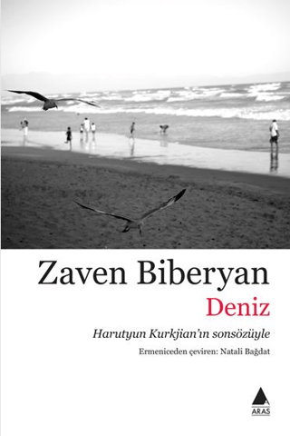 Deniz