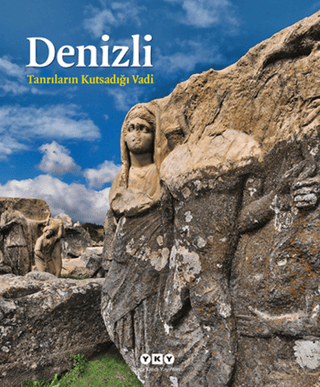 Denizli (Ciltli) Kolektif