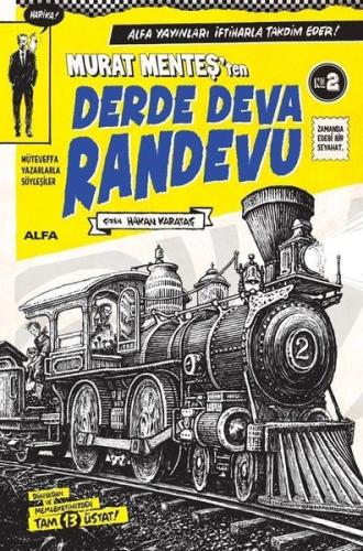 Derde Deva Randevu 2 Murat Menteş Derde Deva Randevu 2 Murat Menteş