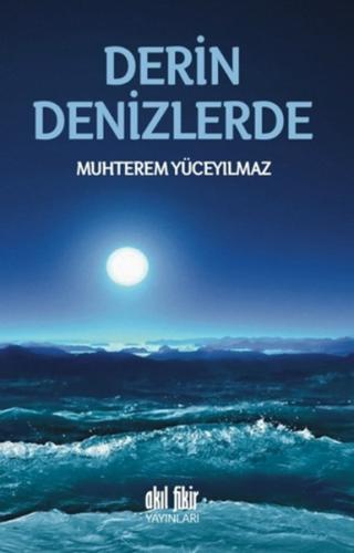 Derin Denizlerde İsmet Tokgöz