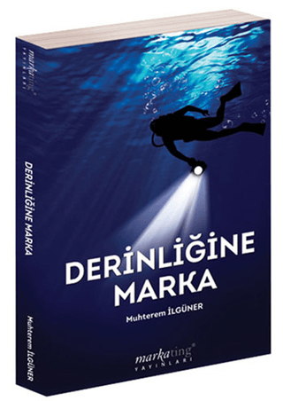 Derinliğine Marka Norberto Bobbio