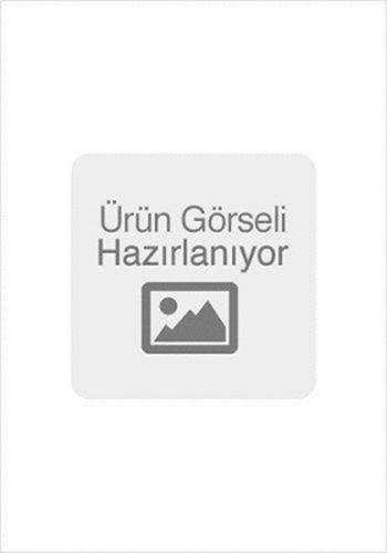 Derli Toplu Makaleler - 3 Yavuz Selim Karakışla
