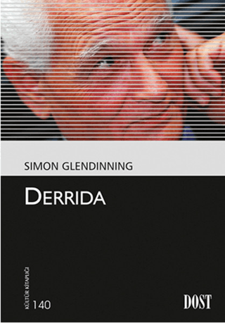 Derrida Simon Glendinning