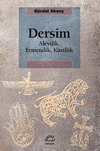 Dersim Cem Şanver