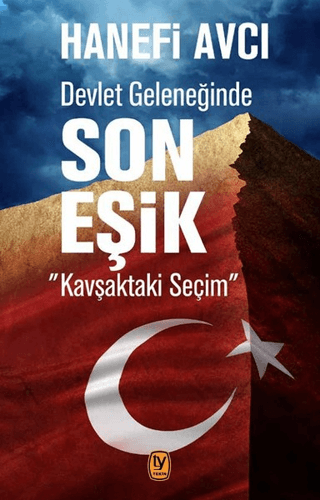 Devlet Geleneğinde Son Eşik ELVAN UYSAL BOTTONI