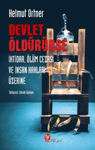 Devlet Öldürürse Hatice Erkekoğlu Kıvanç Halil Arıç