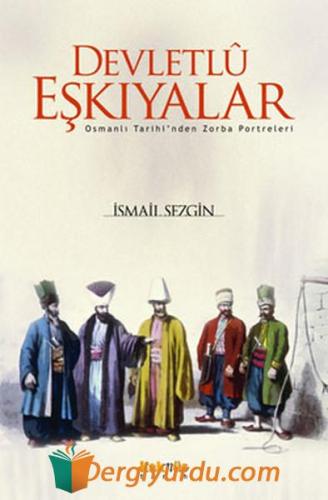 Devletlu Eşkiyalar Pascal Dupond