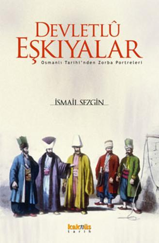 Devletlu Eşkiyalar Pascal Dupond