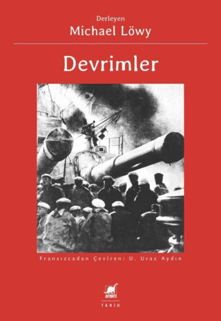 Devrimler Bedriye Renda Medina
