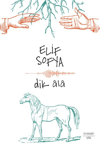 Dik Ala Selma Lagerlöf