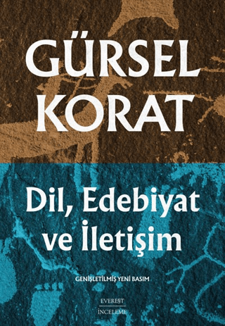Dil, Edebiyat ve İletişim Ahmed Faris Eş - Şidyak