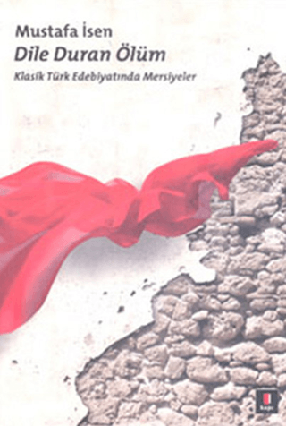 Dile Duran Ölüm Julia Phillips Cohen