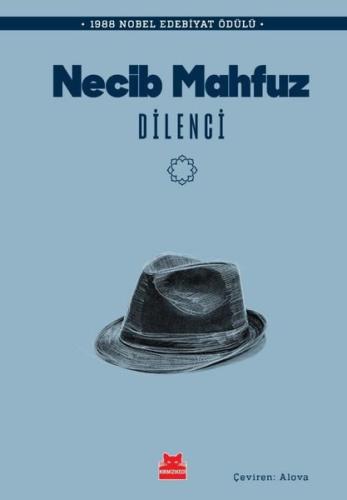 Dilenci Burak Aziz Sürük