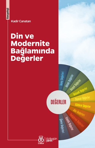 Din ve Modernite Bağlamında Değerler