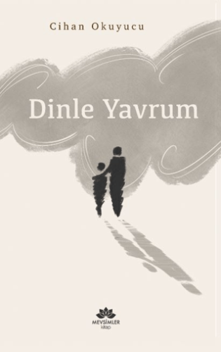 Dinle Yavrum Pierce Brown