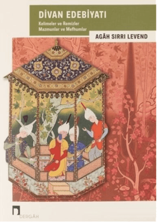 Divan Edebiyatı