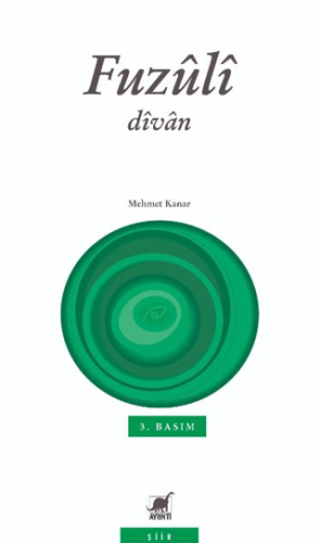 Divan