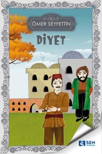 Diyet Hatice Kurtuluş
