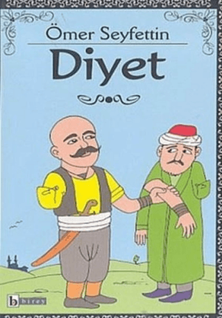 Diyet Hatice Kurtuluş