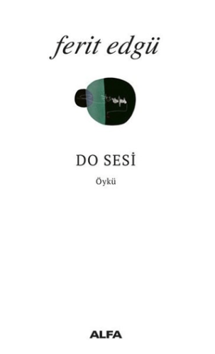 Do Sesi Perihan Ergun