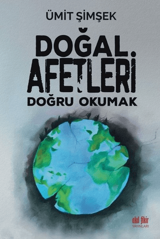 Doğal Afetleri Doğru Okumak Geoffrey Petty