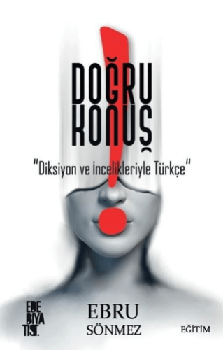 Doğru Konuş Peter Sloterdijk