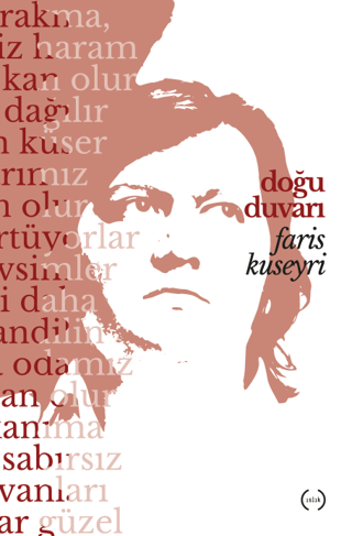 Doğu Duvarı Faris Kuseyri