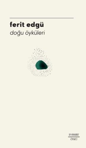 Doğu Öyküleri Perihan Ergun